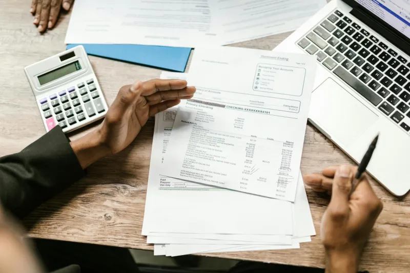 The Annual Supplier MOT: Transform Your Wholesale Relationships Into Profit Centres With One Strategic Review