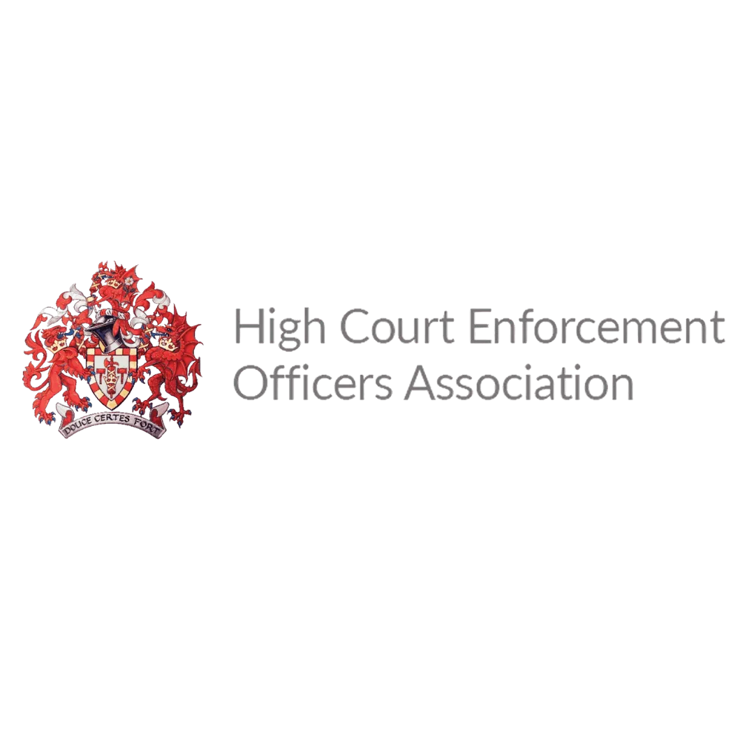 High Court Enforcement Officers Association
