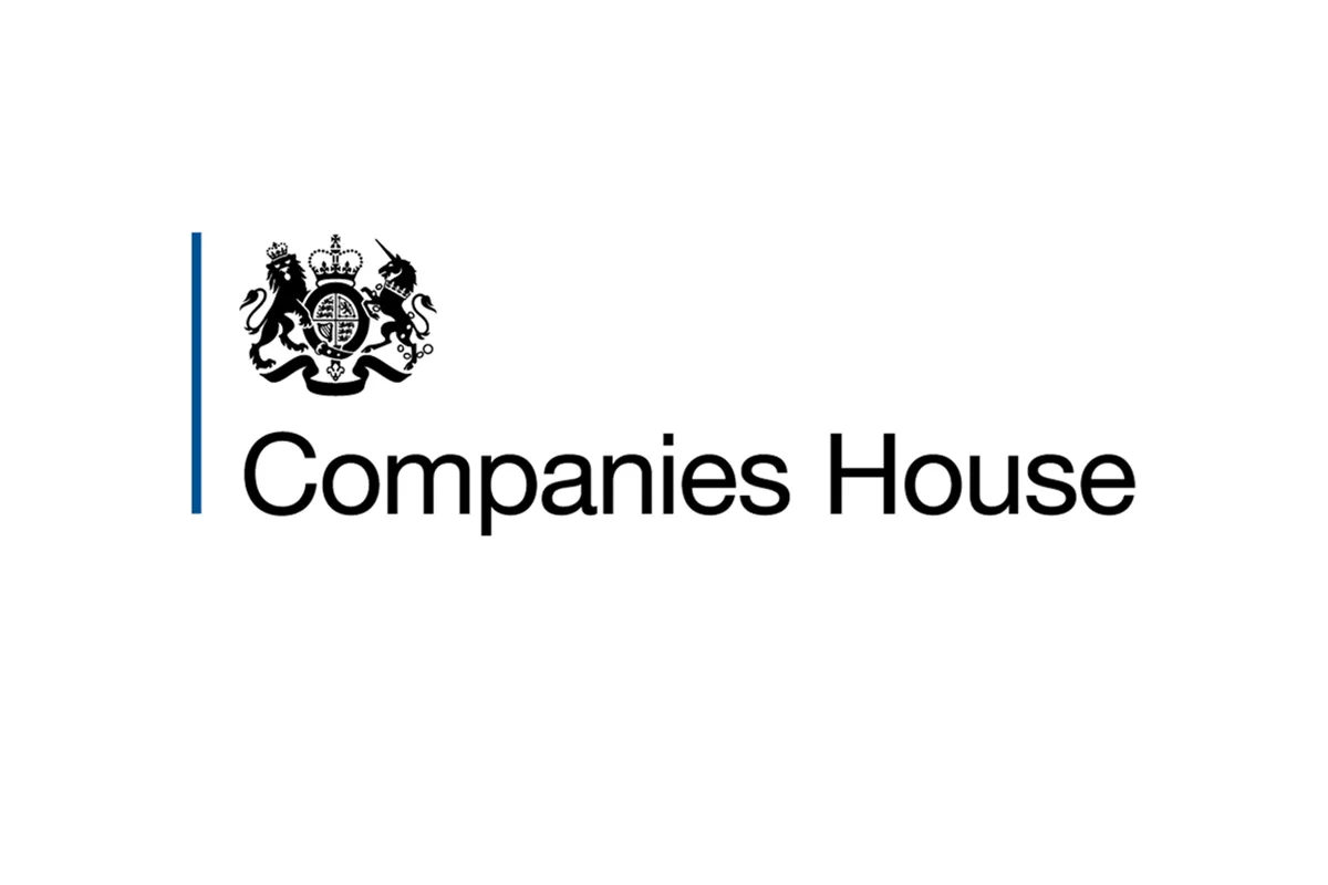 Companies House