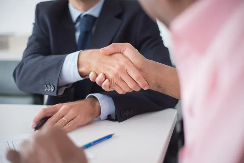 Skip the Middleman's Middleman: Why Cash-Strapped Distributors Are the UK's Best-Kept Buying Secret