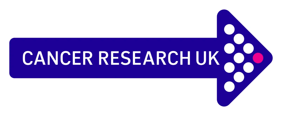 Cancer Research UK