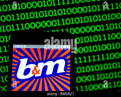 BCA (British Car Auctions)