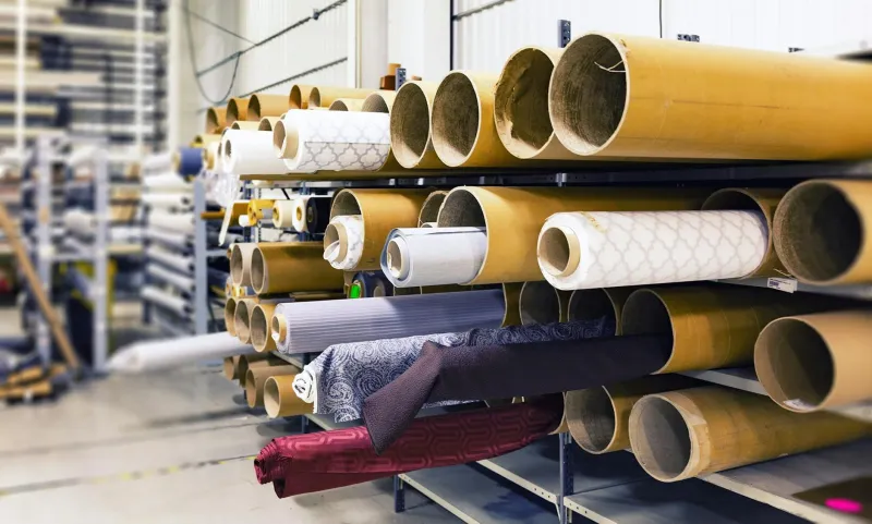 Factory Floor Secrets: Unlocking Britain's Hidden Manufacturing Surplus Goldmine
