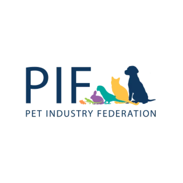 Pet Industry Federation