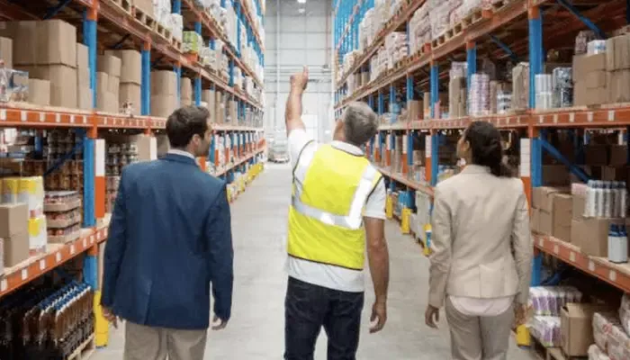 Ditch the Giants: Why the UK's Specialist Wholesalers Are Quietly Beating the Big Boys on Price