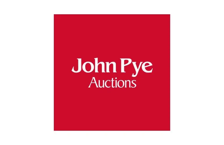 John Pye Auctions