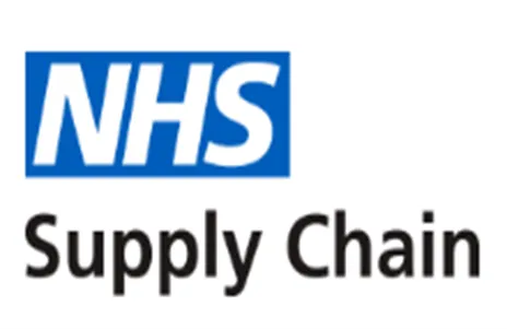 NHS Supply Chain