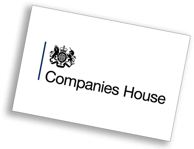 Companies House
