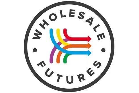 Federation of Wholesale Distributors