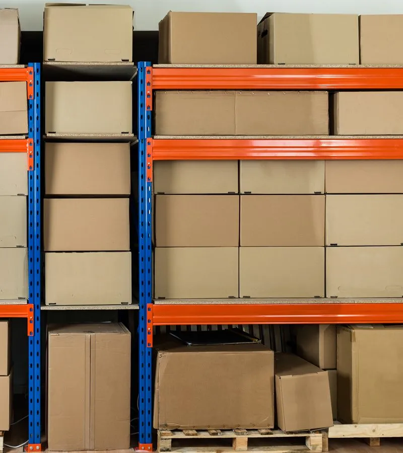 Mark It in the Diary: Five Days of the Year When Wholesale Prices Fall Off a Cliff