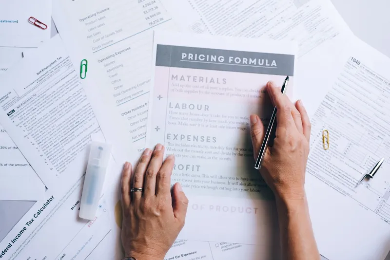 Wholesale or Wishful Thinking? How to Tell If You're Actually Getting a Trade Price