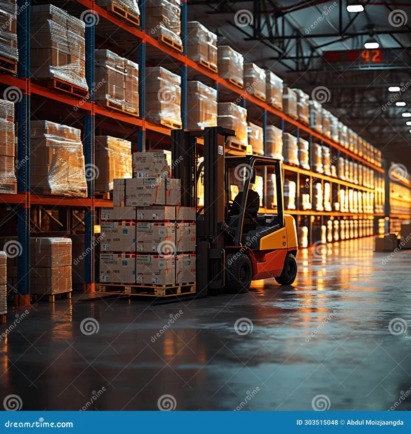 Same Warehouse, Different Price Tag: Cracking the Wholesaler's Hidden Quote System